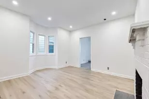 321 Amherst St, East Orange, NJ 07018 - Photo 2