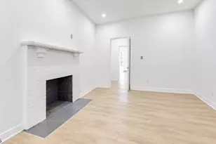 321 Amherst St, East Orange, NJ 07018 - Photo 4