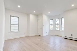 321 Amherst St, East Orange, NJ 07018 - Photo 6