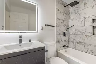 321 Amherst St, East Orange, NJ 07018 - Photo 16