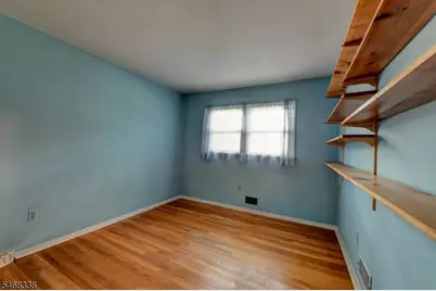 34 West Parkway, Pequannock Township, NJ 07440 - Photo 26
