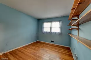 34 West Pkwy, Pequannock Township, NJ 07440 - Photo 26
