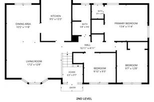 34 West Pkwy, Pequannock Township, NJ 07440 - Photo 34