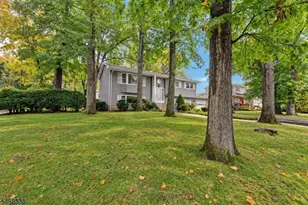 34 West Pkwy, Pequannock Township, NJ 07440 - Photo 2