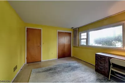 34 West Parkway, Pequannock Township, NJ 07440 - Photo 16