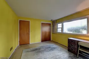 34 West Pkwy, Pequannock Township, NJ 07440 - Photo 16