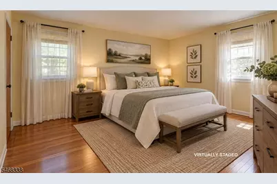 34 West Parkway, Pequannock Township, NJ 07440 - Photo 22