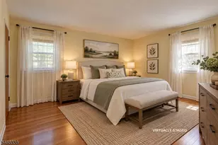 34 West Pkwy, Pequannock Township, NJ 07440 - Photo 22