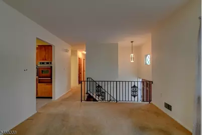 34 West Parkway, Pequannock Township, NJ 07440 - Photo 10