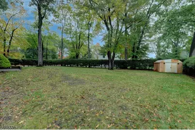 34 West Parkway, Pequannock Township, NJ 07440 - Photo 30