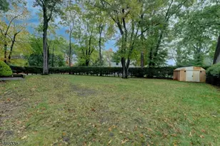 34 West Pkwy, Pequannock Township, NJ 07440 - Photo 30