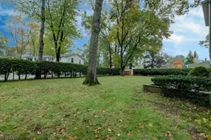34 West Pkwy, Pequannock Township, NJ 07440 - Photo 32