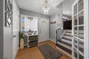 68 Carrie Ct, Nutley, NJ 07110 - Photo 4