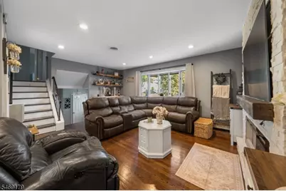 68 Carrie Ct, Nutley, NJ 07110 - Photo 12