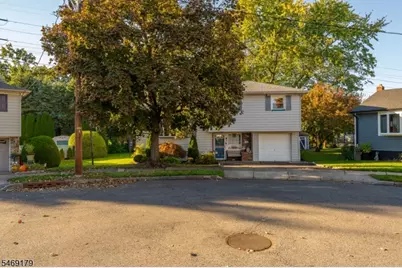 68 Carrie Ct, Nutley, NJ 07110 - Photo 2