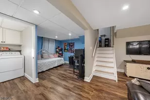 68 Carrie Ct, Nutley, NJ 07110 - Photo 20