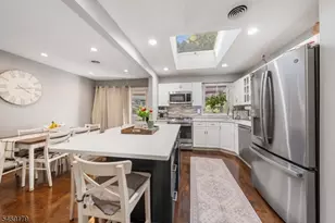 68 Carrie Ct, Nutley, NJ 07110 - Photo 8