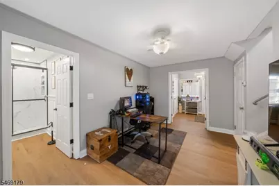 68 Carrie Ct, Nutley, NJ 07110 - Photo 6