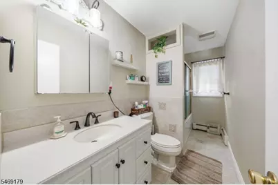 68 Carrie Ct, Nutley, NJ 07110 - Photo 14
