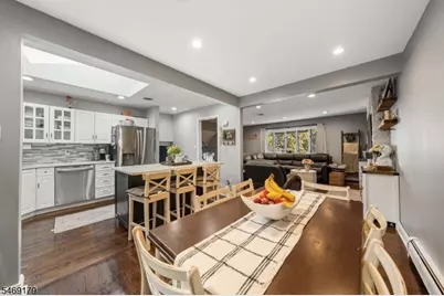68 Carrie Ct, Nutley, NJ 07110 - Photo 10