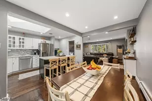 68 Carrie Ct, Nutley, NJ 07110 - Photo 10