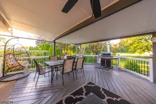 68 Carrie Ct, Nutley, NJ 07110 - Photo 24