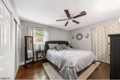 68 Carrie Ct, Nutley, NJ 07110 - Photo 18