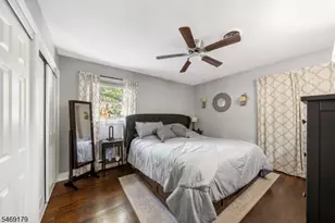 68 Carrie Ct, Nutley, NJ 07110 - Photo 18