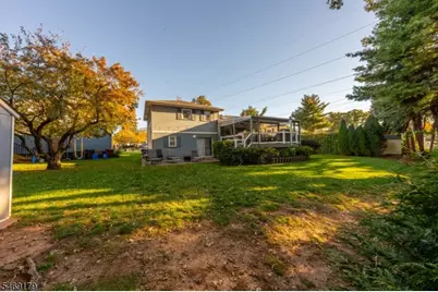 68 Carrie Ct, Nutley, NJ 07110 - Photo 28