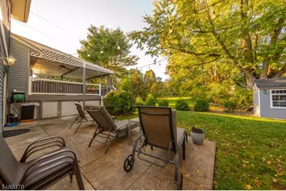 68 Carrie Ct, Nutley, NJ 07110 - Photo 26