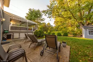68 Carrie Ct, Nutley, NJ 07110 - Photo 26