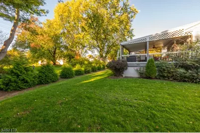68 Carrie Ct, Nutley, NJ 07110 - Photo 30
