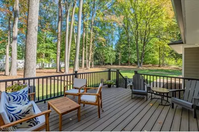 5 Indian Run, Scotch Plains Township, NJ 07076 - Photo 42