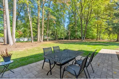 5 Indian Run, Scotch Plains Township, NJ 07076 - Photo 44