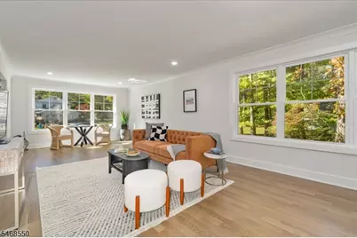 5 Indian Run, Scotch Plains Township, NJ 07076 - Photo 10