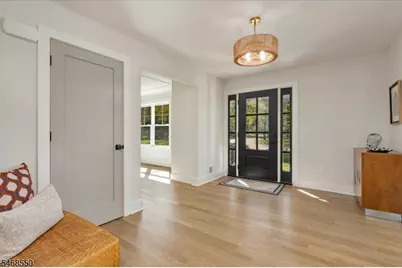 5 Indian Run, Scotch Plains Township, NJ 07076 - Photo 2