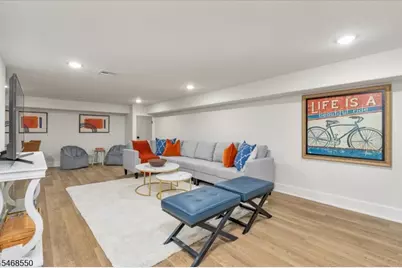 5 Indian Run, Scotch Plains Township, NJ 07076 - Photo 34