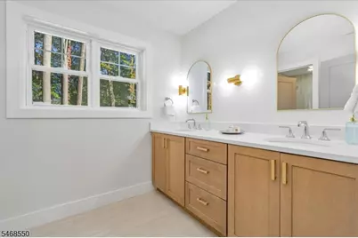 5 Indian Run, Scotch Plains Township, NJ 07076 - Photo 26