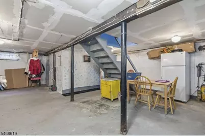 406 W 15th St, Linden, NJ 07036 - Photo 22