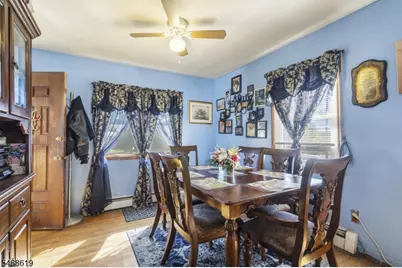 406 W 15th St, Linden, NJ 07036 - Photo 12