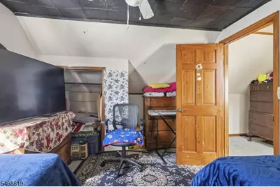 406 W 15th St, Linden, NJ 07036 - Photo 16