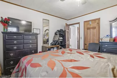 406 W 15th St, Linden, NJ 07036 - Photo 14