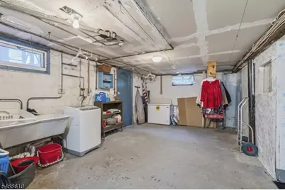 406 W 15th St, Linden, NJ 07036 - Photo 18