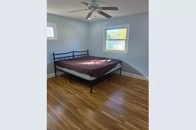 8 Belleville Rd, Parsippany, NJ 07054 - Photo 14