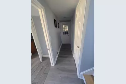 8 Belleville Rd, Parsippany, NJ 07054 - Photo 24