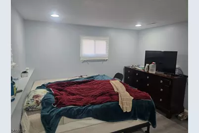 8 Belleville Rd, Parsippany, NJ 07054 - Photo 22