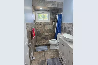 8 Belleville Rd, Parsippany, NJ 07054 - Photo 10