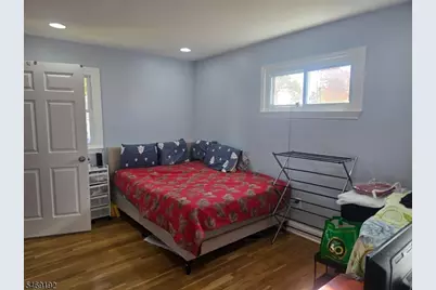 8 Belleville Rd, Parsippany, NJ 07054 - Photo 12
