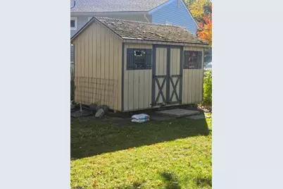 8 Belleville Rd, Parsippany, NJ 07054 - Photo 28