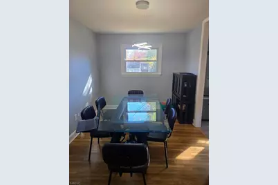 8 Belleville Rd, Parsippany, NJ 07054 - Photo 20